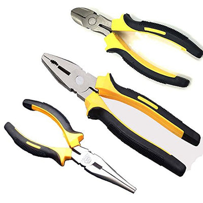 Tang POTONG 6in1