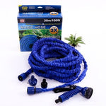 Selang Magic Hose 30m