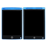 WRITING TABLET LCD 8.5