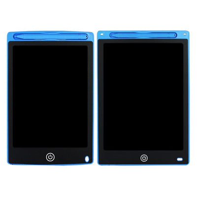 WRITING TABLET LCD 8.5