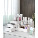 Rak Make up 2 Laci