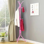 Stand Hanger