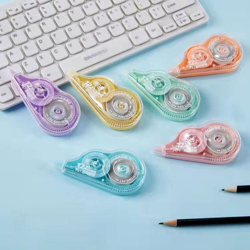 Correction Tape Roll POLOS