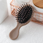 Sisir Anak Anti Kusut Air Comb