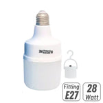 Bohlam SX 28W
