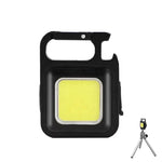 Keychain Light