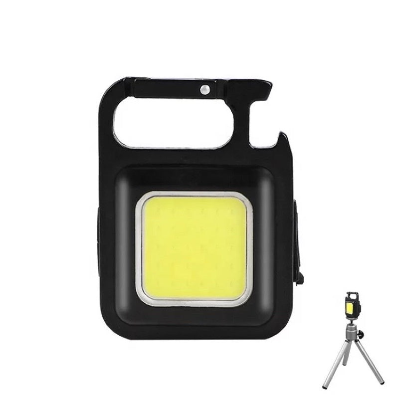 Keychain Light