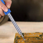Solder Listrik 40Watt