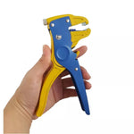 TANG PEMOTONG KABEL 2IN1