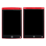 WRITING TABLET LCD 8.5