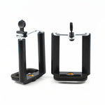 Holder U HP
