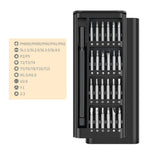Obeng set 24in1 Screwdriver