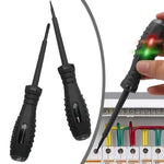 Obeng Test Pen Led