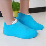 Shoes Cover