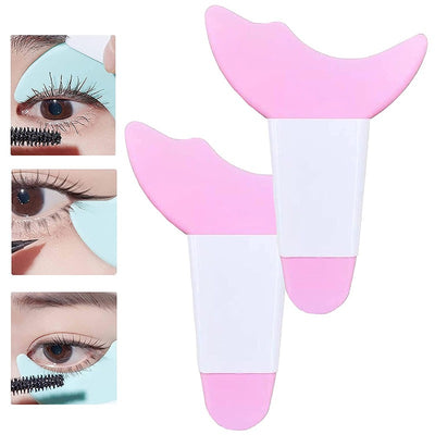 Alat Bantu Eyeliner Eyeshadow Maskara