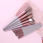 Kuas Make Up Set 13PCS