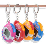 Tamagotchi