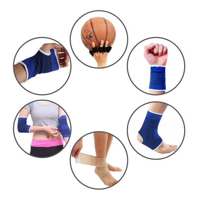 Wrist Support 8620