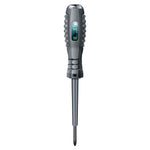Obeng Test Pen Led