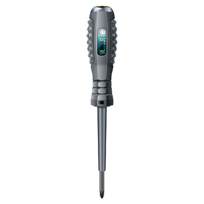Obeng Test Pen Led