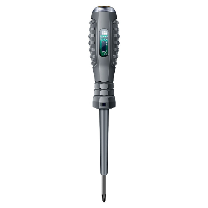 Obeng Test Pen Led