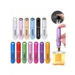 Botol Parfum Travel Mini