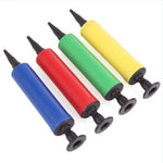 POMPA MINI TANGAN / HAND PUMP