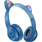 Headphone BT P47M