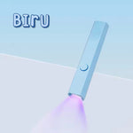 Nail Dryer UV Lamp 3W