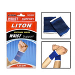 Wrist Support 8620