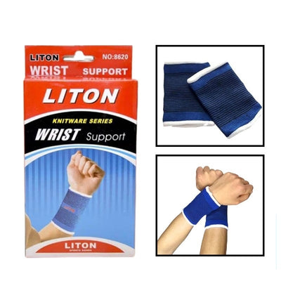 Wrist Support 8620