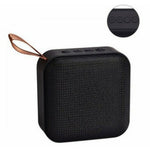 Speaker BT JBL T5