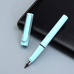 Eternal Pensil tanpa batas