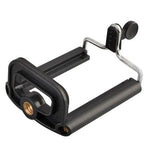 Holder U HP