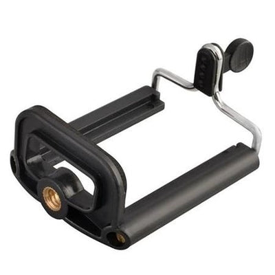 Holder U HP