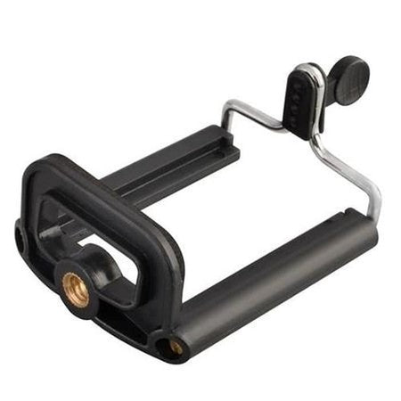Holder U HP