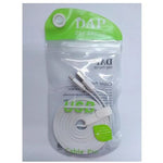 Kabel DAP DL200