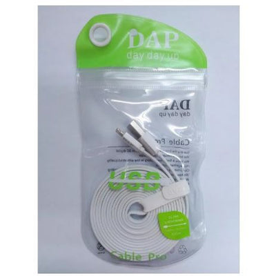 Kabel DAP DL200