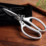 Gunting Dapur SK5 Multifungsi