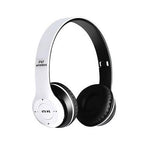 Headphone BT P47