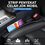Gap Filler Mobil Strip
