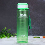 Botol Dream 1000ml