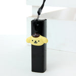 Botol Parfum Mini Travel Karakter