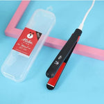 Catok Mini Kimier Karakter 2in1