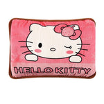 Bantal Terapi Air Karakter