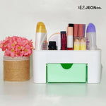 RAK KOSMETIK 20x10.5x8.5cm