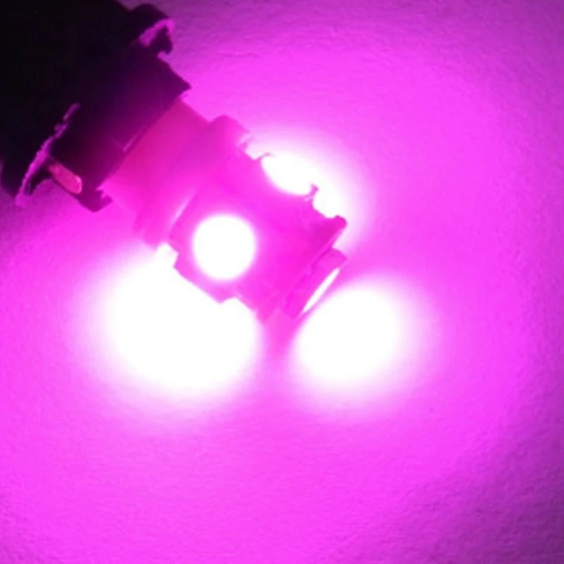 Lampu Sein T10