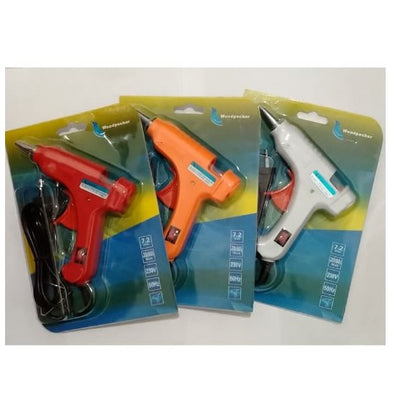 Glue Gun 20w ON/OFF