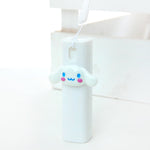 Botol Parfum Mini Travel Karakter