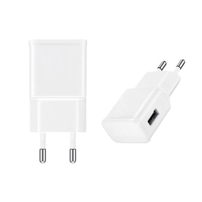Adaptor Charger Samsung 2.1A